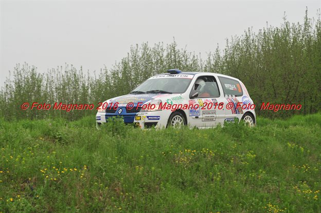 DSC_1225.JPG